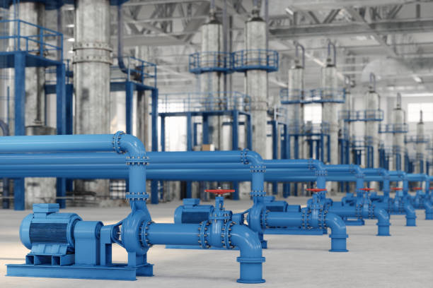 Best Pipe Repair Near Me  in Barrington, NJ
