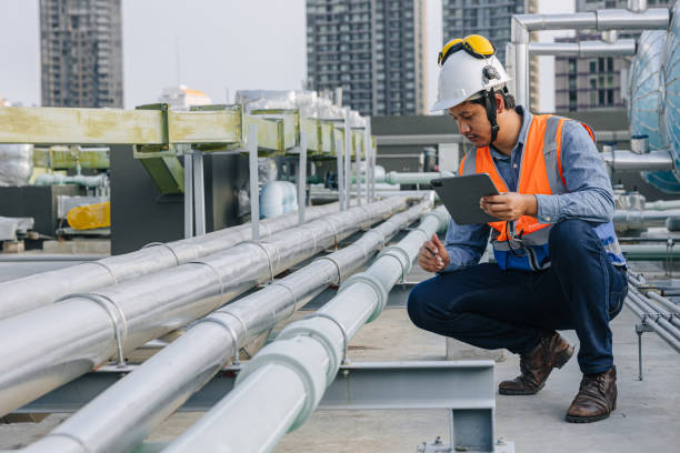 Best Same-Day Plumbing Service  in Barrington, NJ